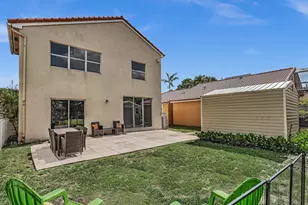 10909 NW 46th Dr, Coral Springs, FL 33076 - Photo 52