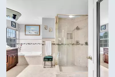 10909 NW 46th Drive, Coral Springs, FL 33076 - Photo 34