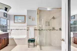 10909 NW 46th Dr, Coral Springs, FL 33076 - Photo 34