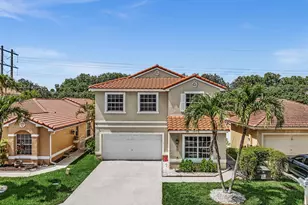 10909 NW 46th Dr, Coral Springs, FL 33076 - Photo 62