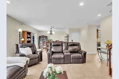 10909 NW 46th Drive, Coral Springs, FL 33076 - Photo 12