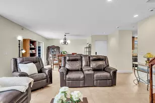 10909 NW 46th Dr, Coral Springs, FL 33076 - Photo 12