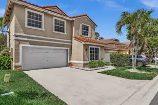 10909 NW 46th Dr, Coral Springs, FL 33076 - Photo 4
