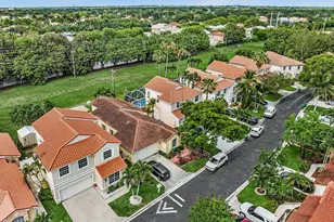 10909 NW 46th Dr, Coral Springs, FL 33076 - Photo 58