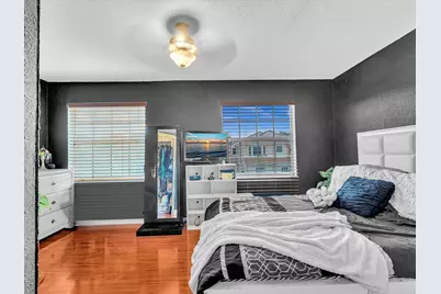 10909 NW 46th Drive, Coral Springs, FL 33076 - Photo 42
