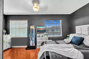10909 NW 46th Dr, Coral Springs, FL 33076 - Photo 42