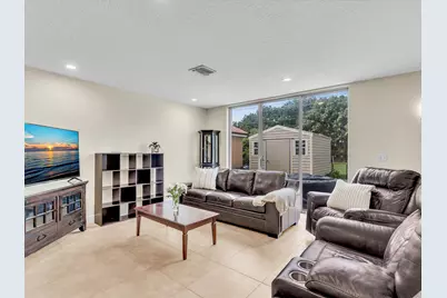 10909 NW 46th Drive, Coral Springs, FL 33076 - Photo 10
