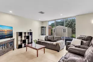 10909 NW 46th Dr, Coral Springs, FL 33076 - Photo 10