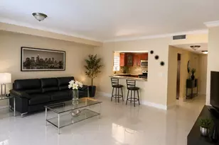 9050 SW 203rd Terrace, Cutler Bay, FL 33189 - Photo 6
