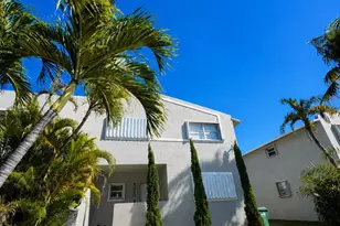 9050 SW 203rd Terrace, Cutler Bay, FL 33189 - Photo 1