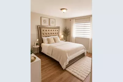 9050 SW 203rd Terrace, Cutler Bay, FL 33189 - Photo 16