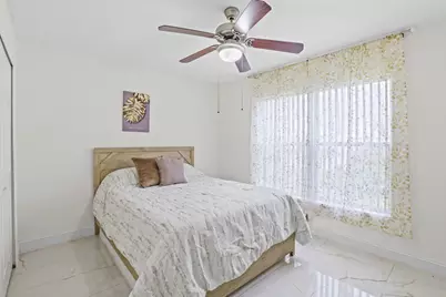 6648 Gaviota, Fort Pierce, FL 34951 - Photo 14