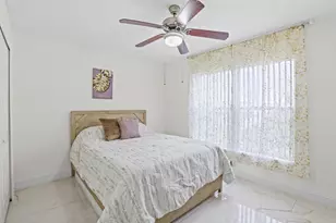 6648 Gaviota, Fort Pierce, FL 34951 - Photo 14
