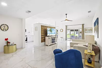 6648 Gaviota, Fort Pierce, FL 34951 - Photo 8