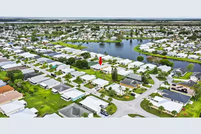 6648 Gaviota, Fort Pierce, FL 34951 - Photo 44