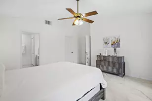 6648 Gaviota, Fort Pierce, FL 34951 - Photo 20