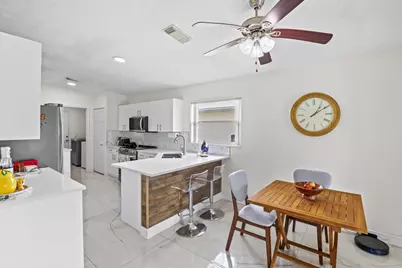 6648 Gaviota, Fort Pierce, FL 34951 - Photo 12