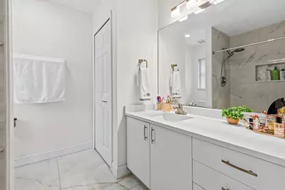 6648 Gaviota, Fort Pierce, FL 34951 - Photo 24