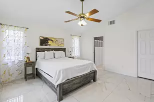 6648 Gaviota, Fort Pierce, FL 34951 - Photo 18