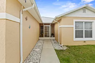 6648 Gaviota, Fort Pierce, FL 34951 - Photo 4