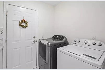 6648 Gaviota, Fort Pierce, FL 34951 - Photo 28