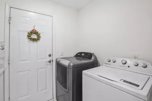 6648 Gaviota, Fort Pierce, FL 34951 - Photo 28