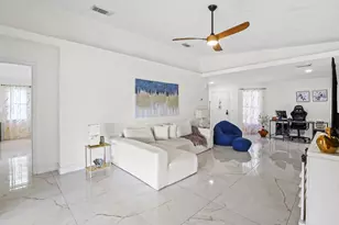 6648 Gaviota, Fort Pierce, FL 34951 - Photo 6