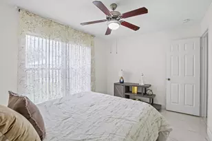 6648 Gaviota, Fort Pierce, FL 34951 - Photo 16