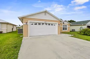 6648 Gaviota, Fort Pierce, FL 34951 - Photo 2