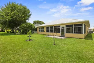 6648 Gaviota, Fort Pierce, FL 34951 - Photo 34