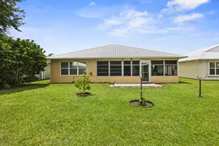 6648 Gaviota, Fort Pierce, FL 34951 - Photo 32