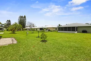 6648 Gaviota, Fort Pierce, FL 34951 - Photo 36