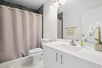 6648 Gaviota, Fort Pierce, FL 34951 - Photo 26