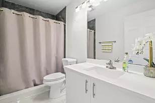 6648 Gaviota, Fort Pierce, FL 34951 - Photo 26