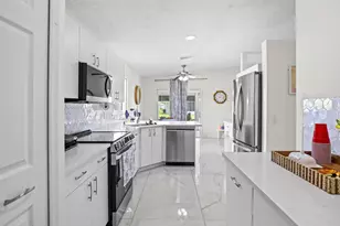 6648 Gaviota, Fort Pierce, FL 34951 - Photo 10