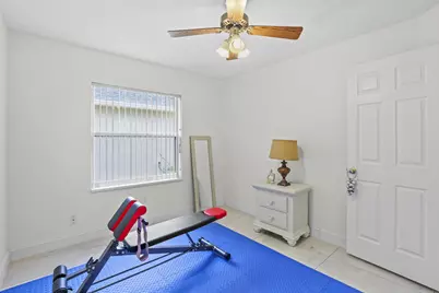6648 Gaviota, Fort Pierce, FL 34951 - Photo 22