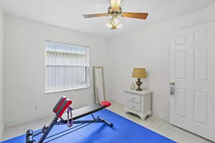 6648 Gaviota, Fort Pierce, FL 34951 - Photo 22
