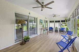 6648 Gaviota, Fort Pierce, FL 34951 - Photo 30