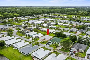 6648 Gaviota, Fort Pierce, FL 34951 - Photo 42