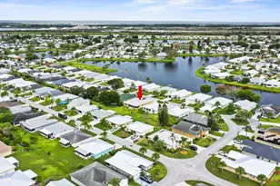 6648 Gaviota, Fort Pierce, FL 34951 - Photo 44