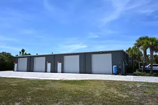 11950 SE Shell Ave, Hobe Sound, FL 33455 - Photo 1