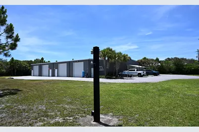 11950 SE Shell Avenue, Hobe Sound, FL 33455 - Photo 2