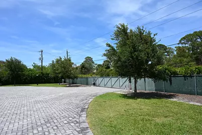 11950 SE Shell Avenue, Hobe Sound, FL 33455 - Photo 8