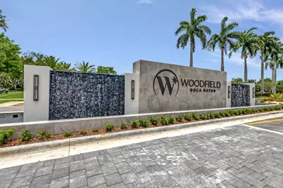 3954 NW 52nd Street, Boca Raton, FL 33496 - Photo 82