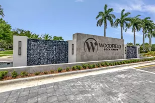 3954 NW 52nd St, Boca Raton, FL 33496 - Photo 82