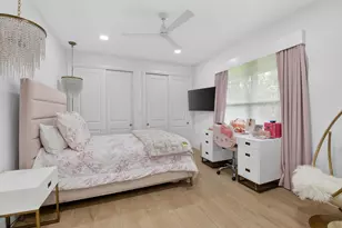 3954 NW 52nd St, Boca Raton, FL 33496 - Photo 38