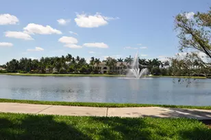 3954 NW 52nd St, Boca Raton, FL 33496 - Photo 96