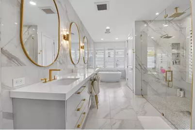 3954 NW 52nd Street, Boca Raton, FL 33496 - Photo 34