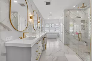3954 NW 52nd St, Boca Raton, FL 33496 - Photo 34