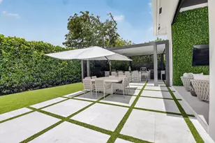 3954 NW 52nd St, Boca Raton, FL 33496 - Photo 54